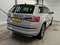 preview Skoda Kodiaq #1