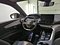 preview Peugeot 5008 #2