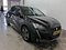 preview Peugeot 208 #4