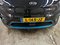 preview Kia Niro #3