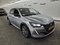 preview Peugeot e-208 #1