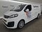 preview Opel Vivaro #0