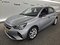 preview Opel Corsa #0