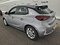 preview Opel Corsa #3