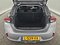 preview Opel Corsa #4
