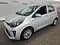 preview Kia Picanto #0