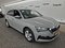 preview Skoda Scala #1