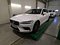 preview Volvo V60 #0