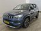 preview Jeep Compass #0