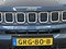 preview Jeep Compass #4