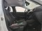 preview Opel Corsa #2