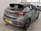 preview Opel Corsa #1