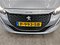 preview Peugeot 208 #4