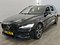 preview Volvo V60 #0