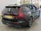 preview Volvo V60 #1