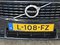 preview Volvo V60 #4