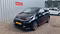 preview Kia Picanto #0
