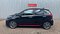 preview Kia Picanto #1