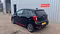 preview Kia Picanto #2
