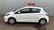 preview Toyota Yaris #1