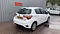 preview Toyota Yaris #4