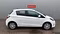 preview Toyota Yaris #5