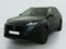preview Peugeot 5008 #2