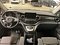 preview Mercedes V 220 #2