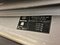 preview Mercedes V 220 #4