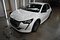 preview Peugeot 208 #0