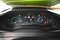preview Peugeot 208 #5