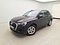 preview Audi Q3 #1