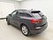 preview Audi Q3 #5