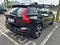 preview Volvo XC60 #2