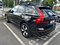 preview Volvo XC60 #3