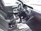 preview Opel Corsa #4