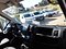 preview Peugeot Boxer #3