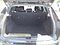 preview Renault Austral #1