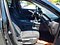 preview Renault Austral #4
