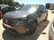 preview Peugeot 3008 #0