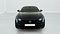 preview Peugeot 508 #1
