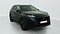preview Peugeot 5008 #0