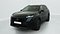 preview Peugeot 5008 #2