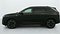 preview Peugeot 5008 #3