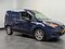 preview Ford Transit Connect #1