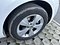 preview Skoda Octavia #5