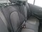 preview BMW 118 #5