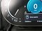 preview Mini Cooper #4