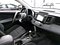 preview Toyota RAV 4 #2