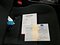 preview Toyota RAV 4 #3